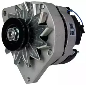 powermax-9213629
